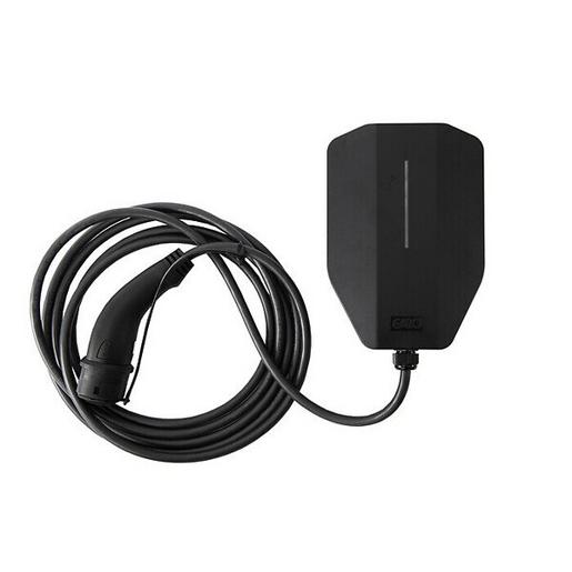 Latausasema Entity Compact 14 SIGI 8