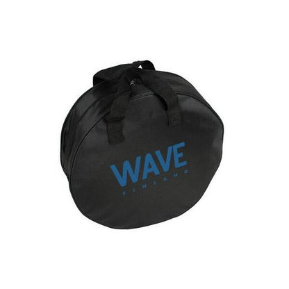 Wave Latauskaapeli 22kW, type 2, 5 m