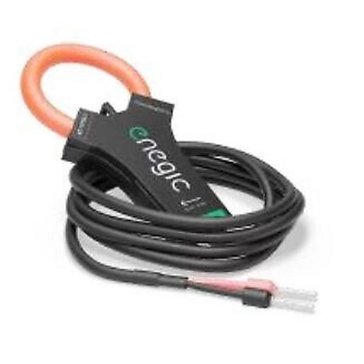 Solar Current Sensor L4